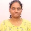 Adilakshmi Pabbisetti