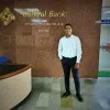 Rishabh Pagare