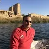 Khaled Kamal