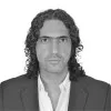 Adham Taha