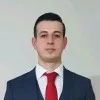 Ahmet Duman