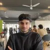 Abdul Tawab Ahmad