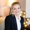 Elizabeth Sawinski