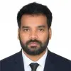 Uppalapati Vinod Varma