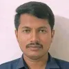 Tejesh Kumar