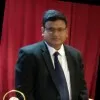 Abdul Niyaz Khan