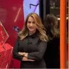 Rim Gamaoun