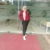 Nur laila