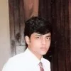 Ankur Goyal