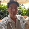 Chris SY Kim