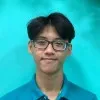 Nhat Duong
