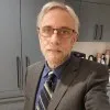 Richard DeRosa