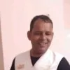 Sudhir Yadav