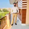 Shubham Chauhan