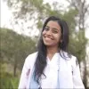 SHEBA FATHIMA