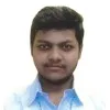 Soumyadev Saha