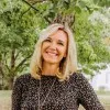 Candace Lynch