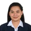 Charlene Napal