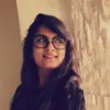 Bhavisha Parmar
