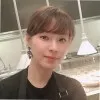 Naomi Kim