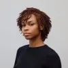 Bria Maiden