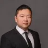 Walter Wang
