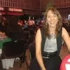 Gloria Lucia Jaramillo Medina