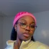 Divine OKEDIRAN