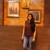 Vaishnavi Bansod