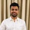 Srijan Garg