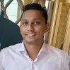 Aajitha Rathnayaka