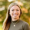Marissa Timm