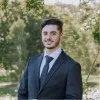 Anas Qleibo