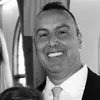 Mark Sutera