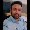 Mohammed Mudassir