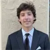 Nick Schaeffer