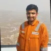 Hakam Singh Bhati