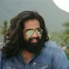 Jenish Chandran