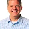 Bill Noonan