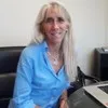 Claudia Gilda Covello