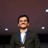 Vivek Singh
