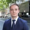Guillaume Mouton