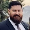 Rupert Cantu