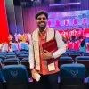 Satyam Tripathi
