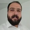 Amr Wageeh