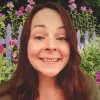 Cassandra Sky Johnson