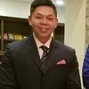 William Dang
