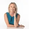 Jennifer Galbraith