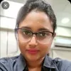 Sneha Dey