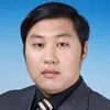 Xiao Cai